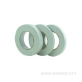 Double Sided Tissue Tapes Environment Friendly Hot Melt Tissue Double Sided Tape Factory